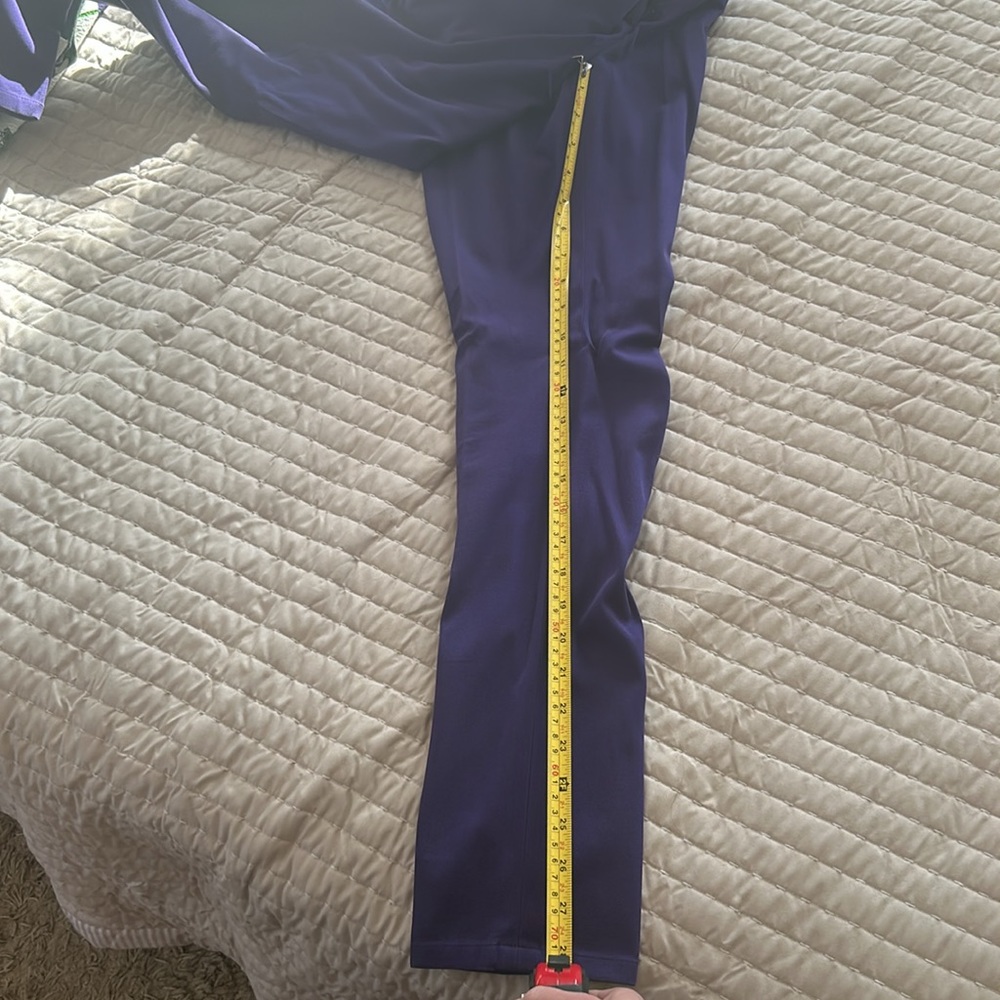 Pants - Picture 6 of 6